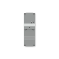 PR5MEC25 - Teltonika Arka Panel